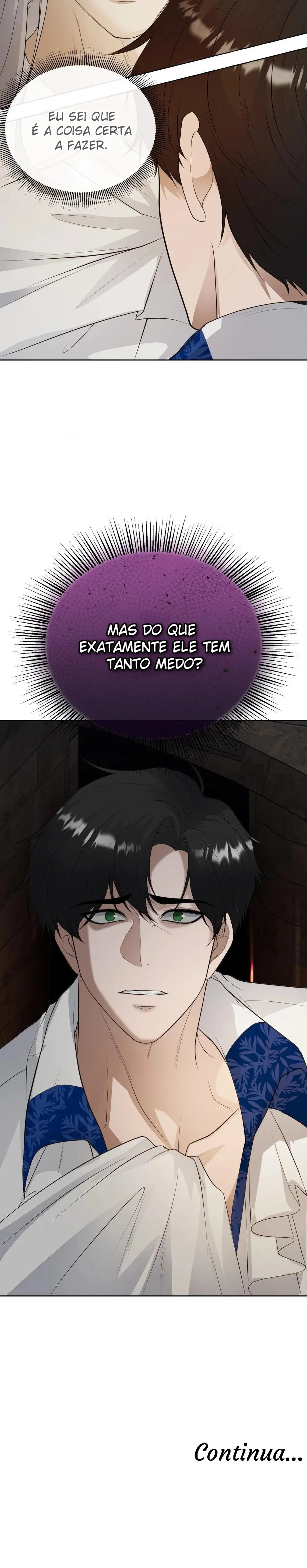 Cap 7 página 9