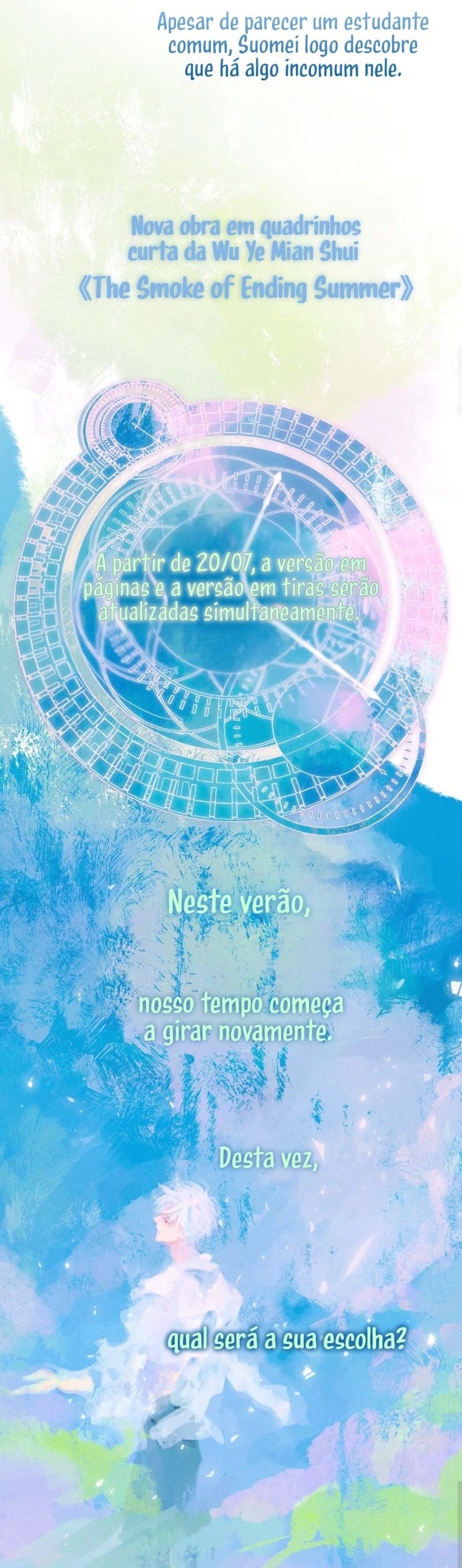 Cap 1 página 13