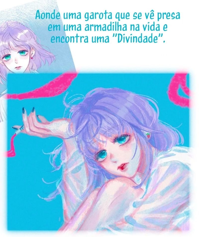 Cap 1 página 3
