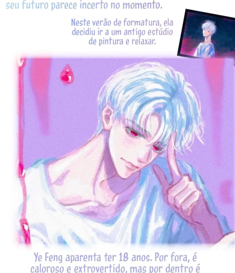 Cap 1 página 7