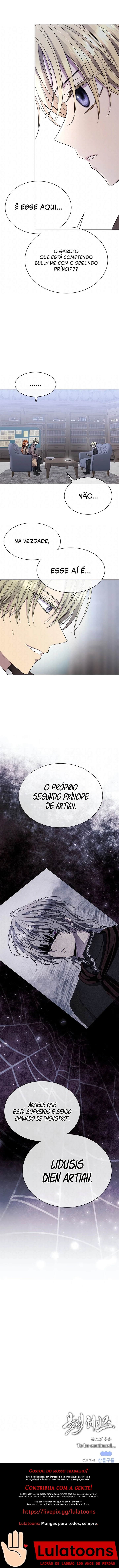 Cap 11 página 11