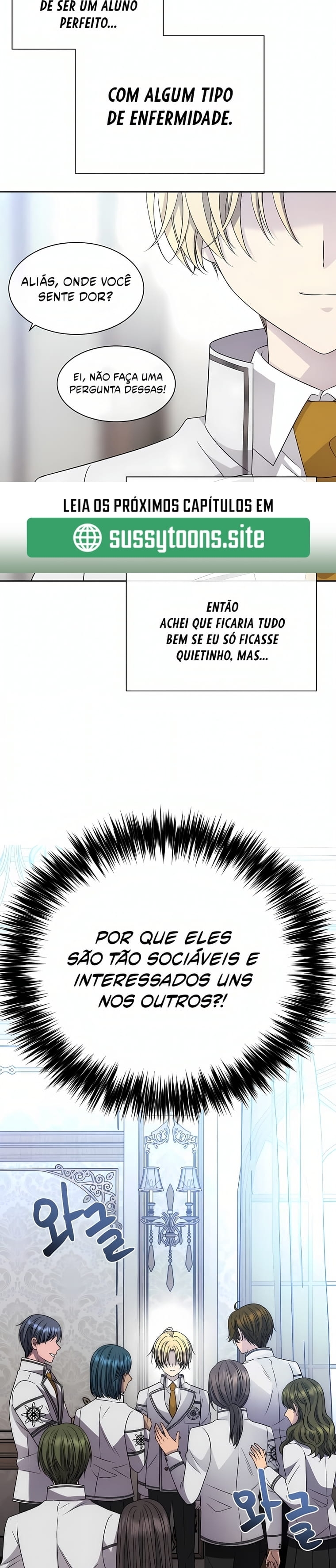 Cap 13 página 10