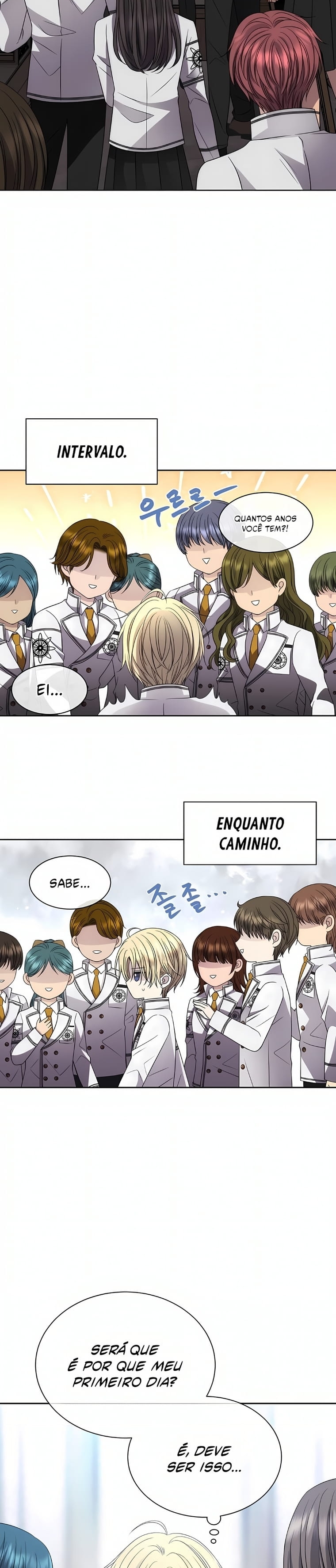 Cap 13 página 11