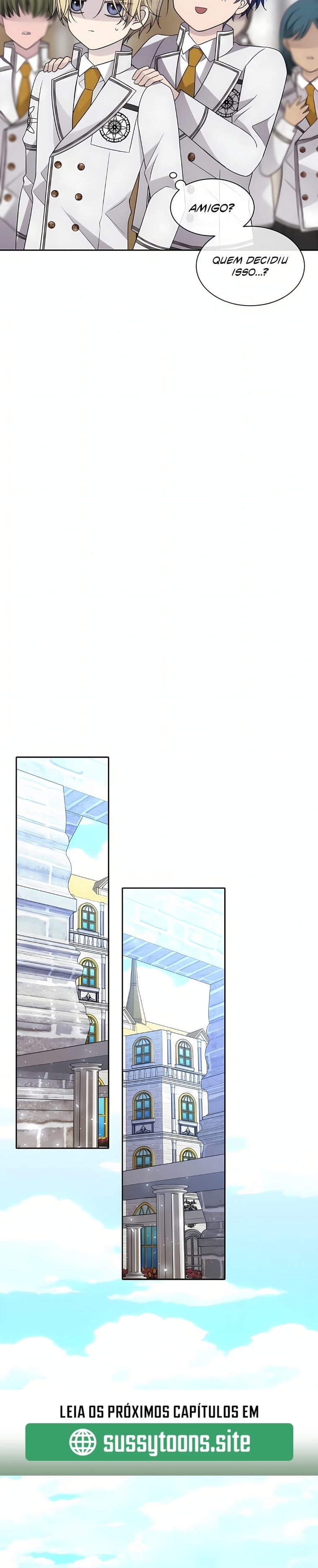 Cap 13 página 14