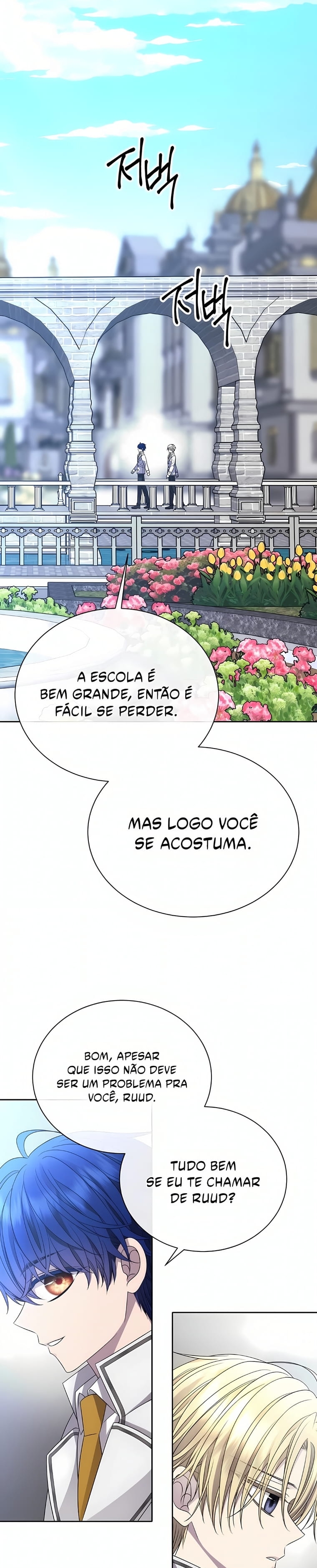 Cap 13 página 15