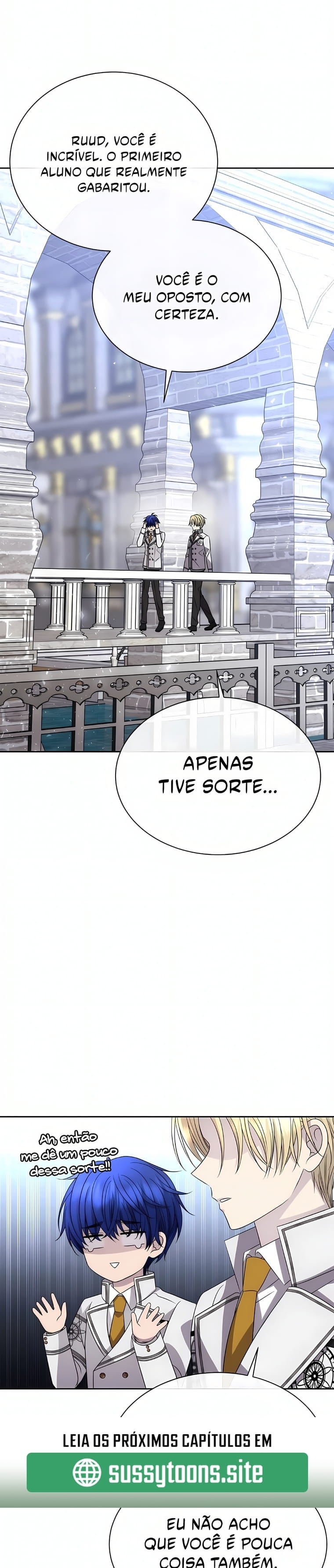 Cap 13 página 17