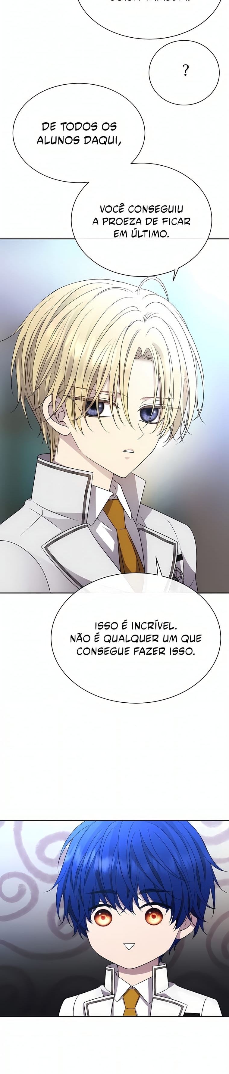 Cap 13 página 18