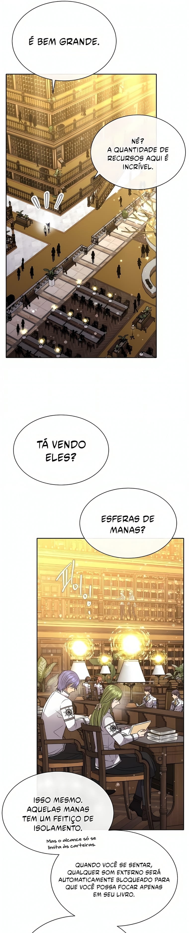 Cap 13 página 21