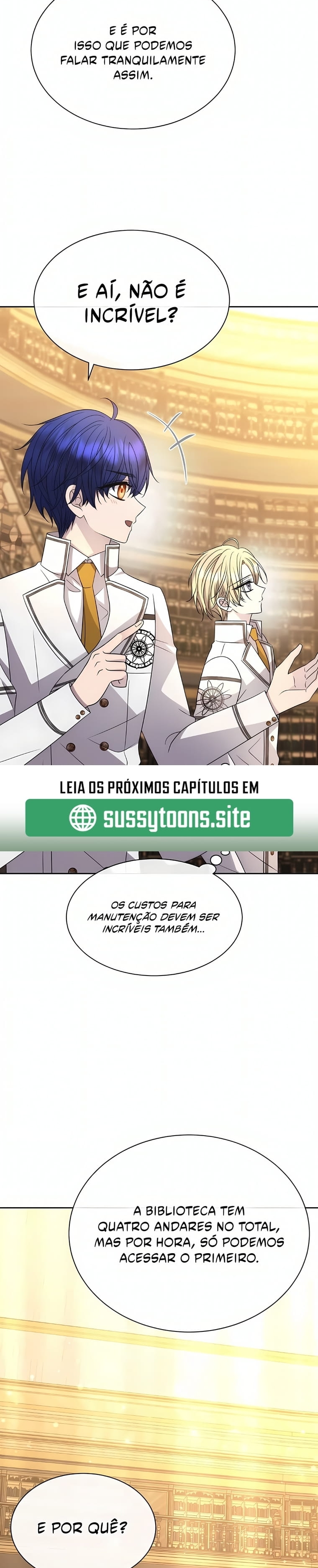 Cap 13 página 22