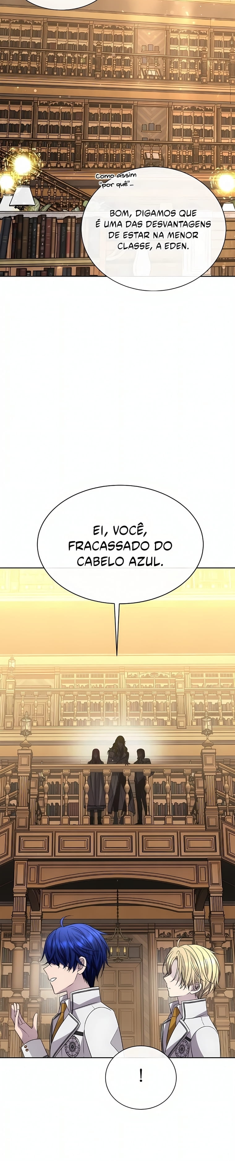 Cap 13 página 23