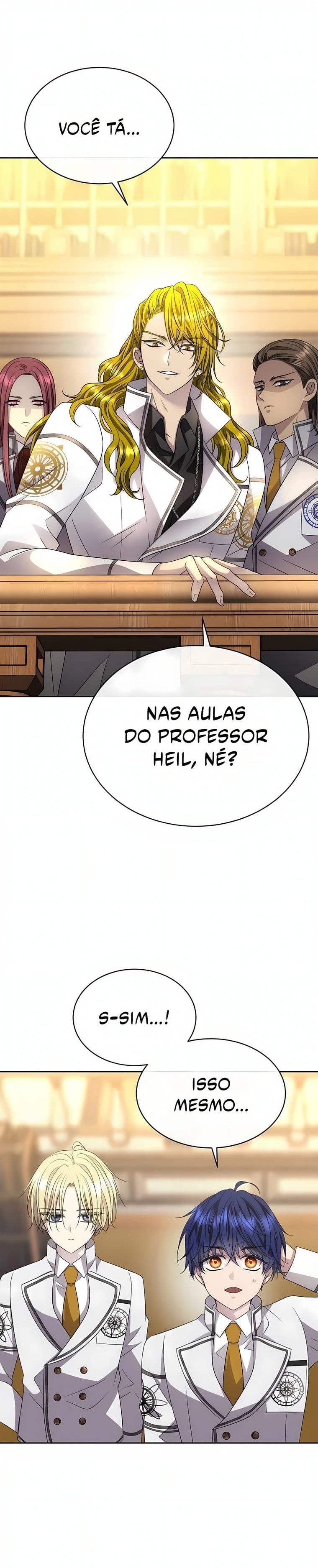 Cap 13 página 24