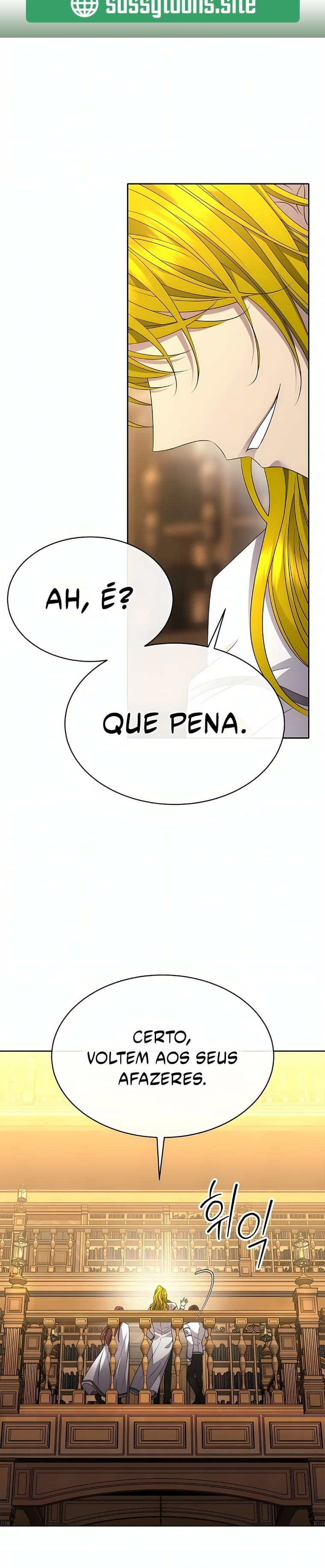 Cap 13 página 27