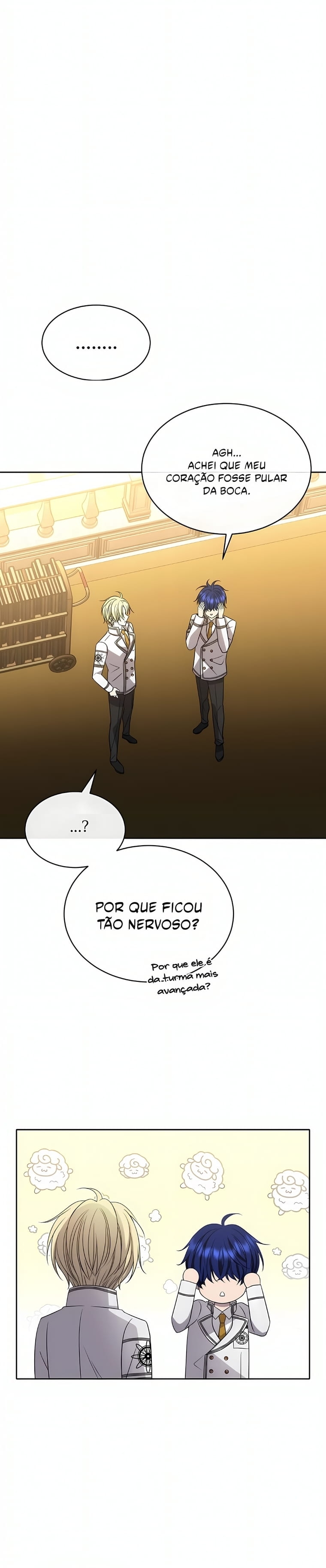 Cap 13 página 28