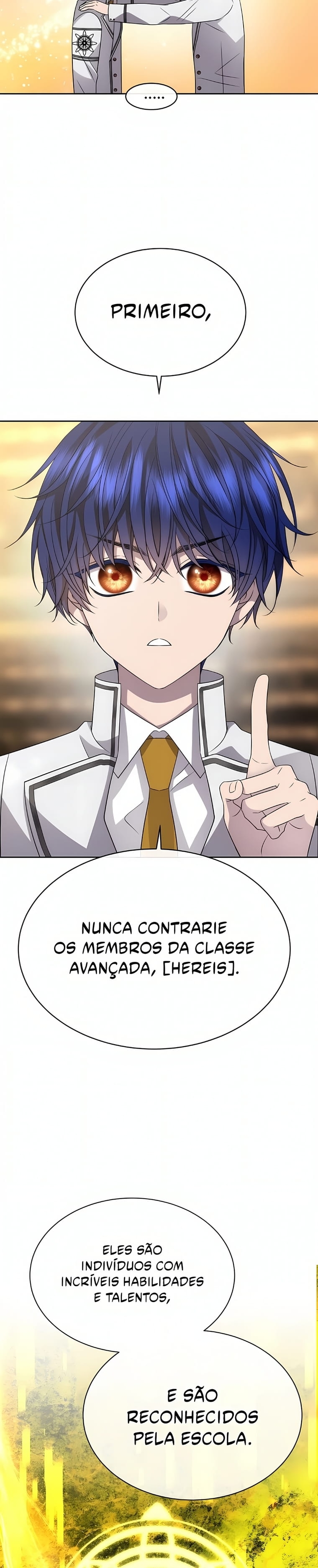 Cap 13 página 30