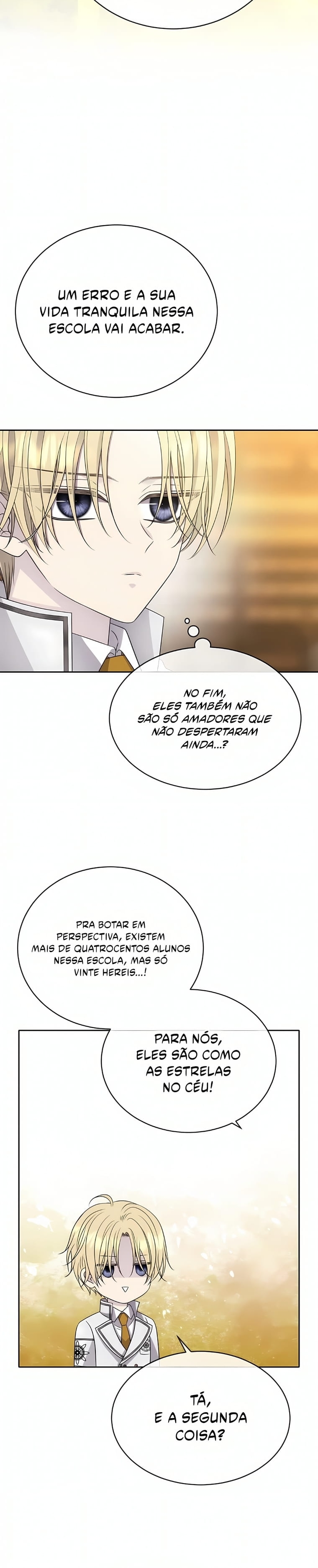 Cap 13 página 32