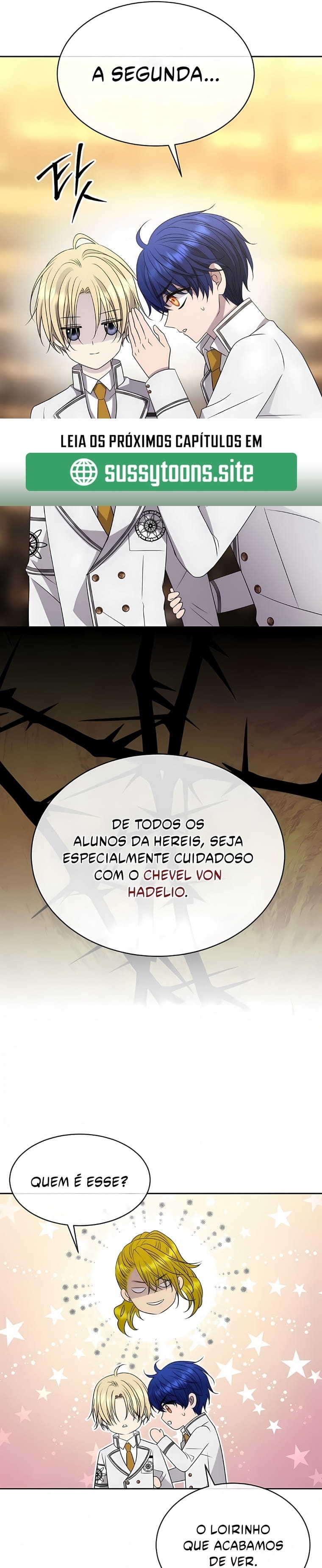 Cap 13 página 33