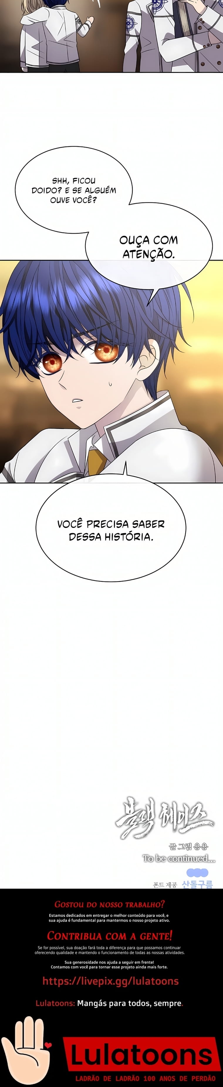 Cap 13 página 35