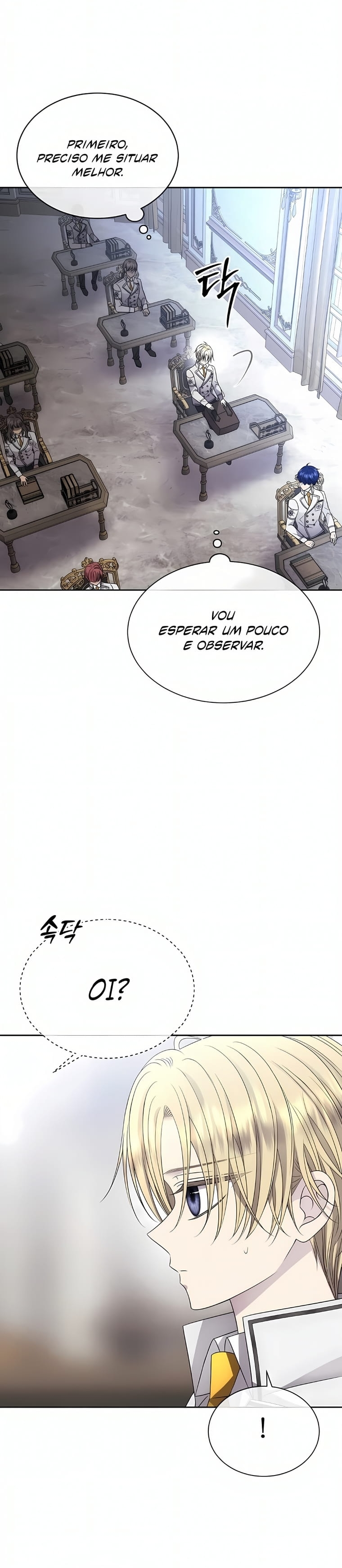 Cap 13 página 4
