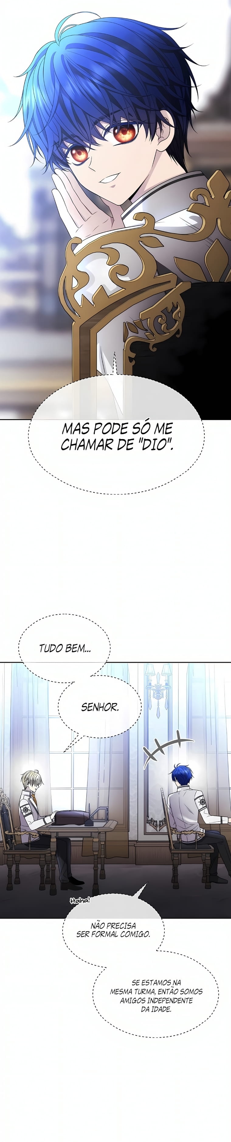 Cap 13 página 6