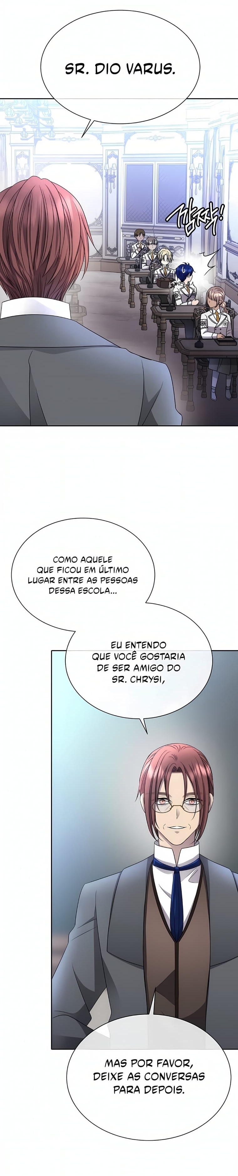 Cap 13 página 7