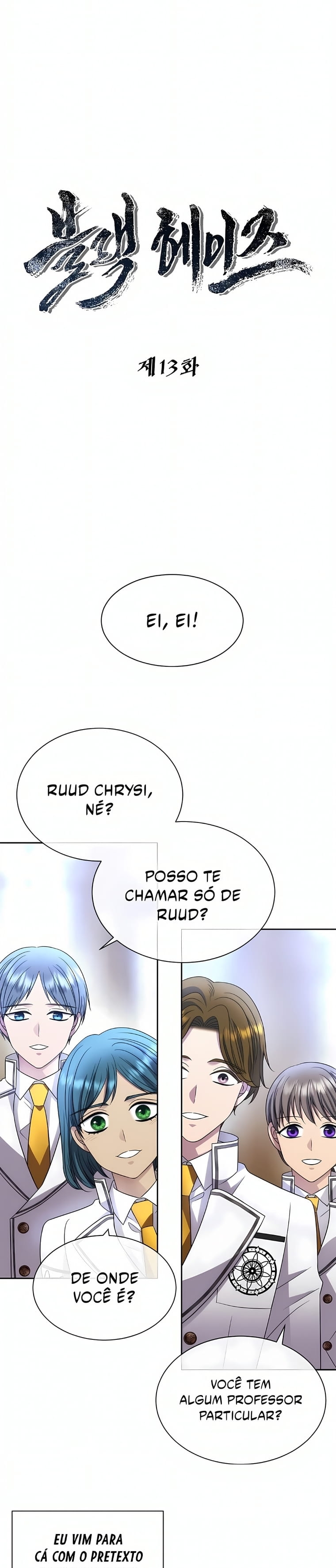 Cap 13 página 9