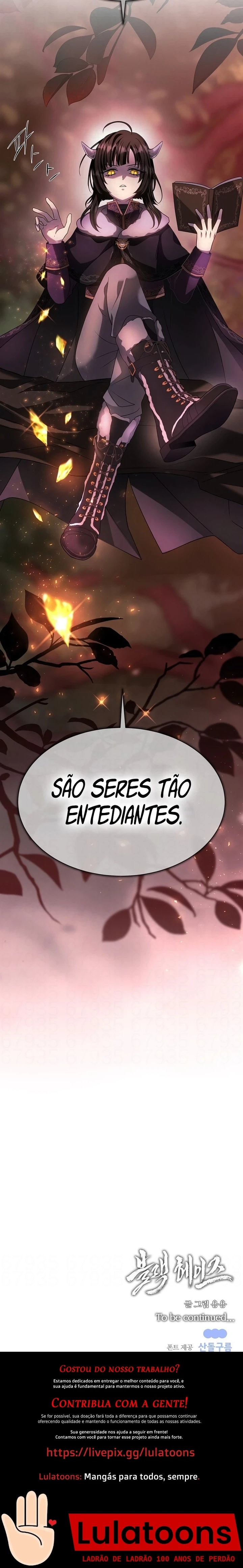 Cap 8 página 10