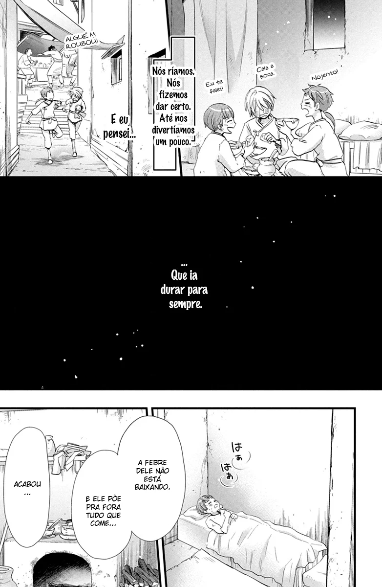 Cap 1 página 13