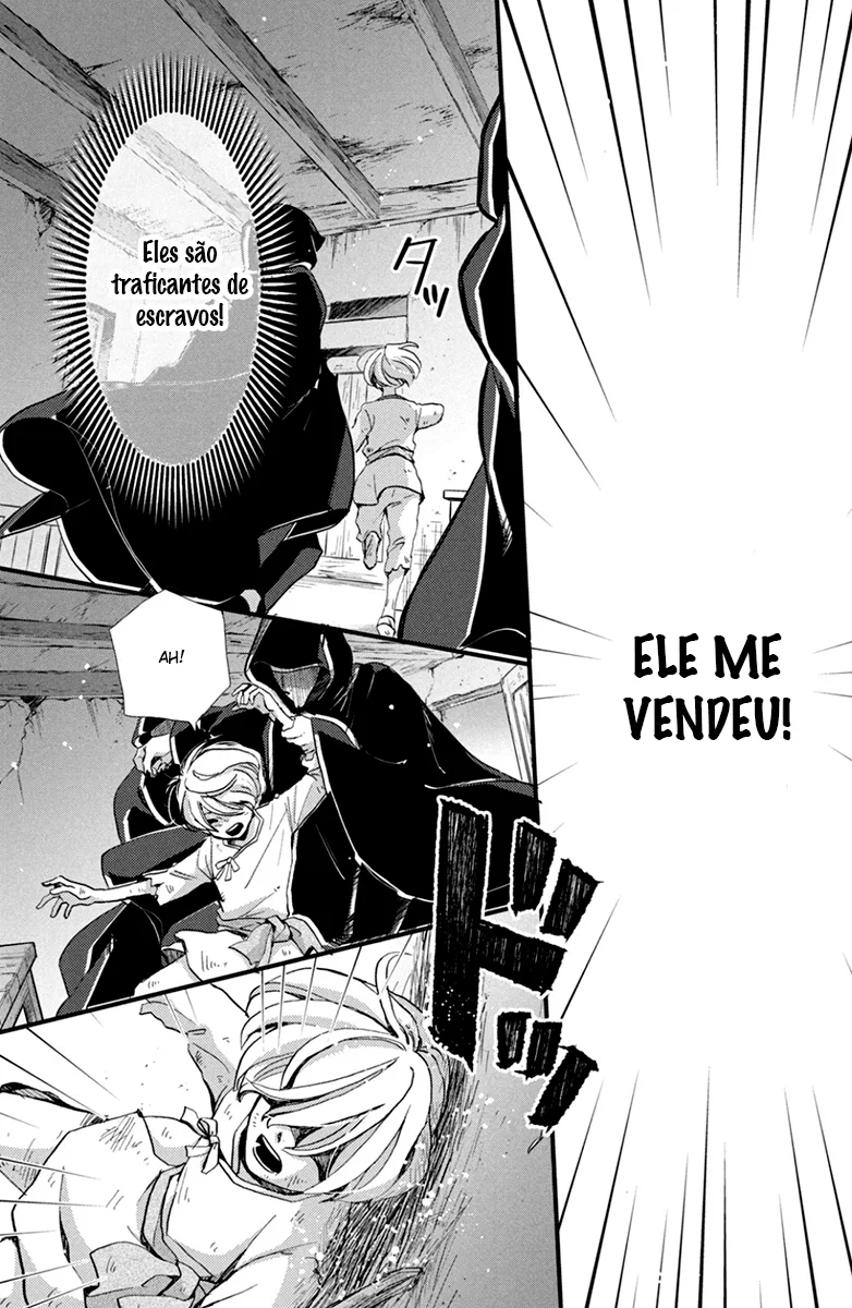 Cap 1 página 24