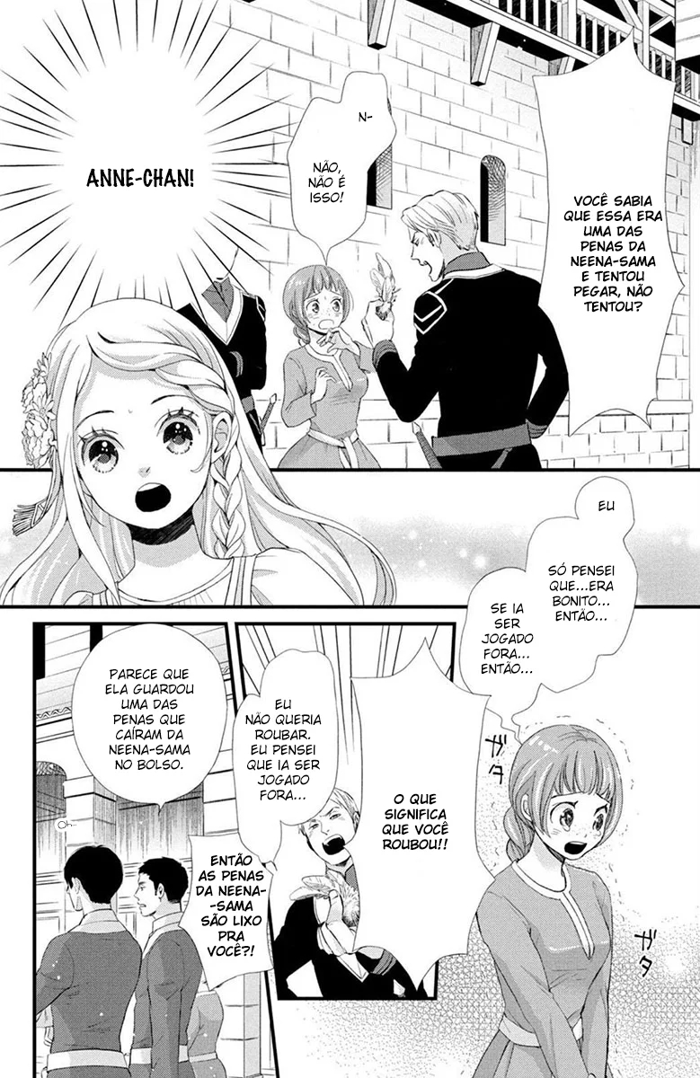 Cap 10 página 26
