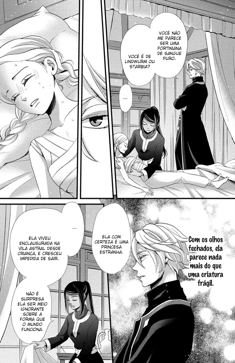 Cap 11 página 5