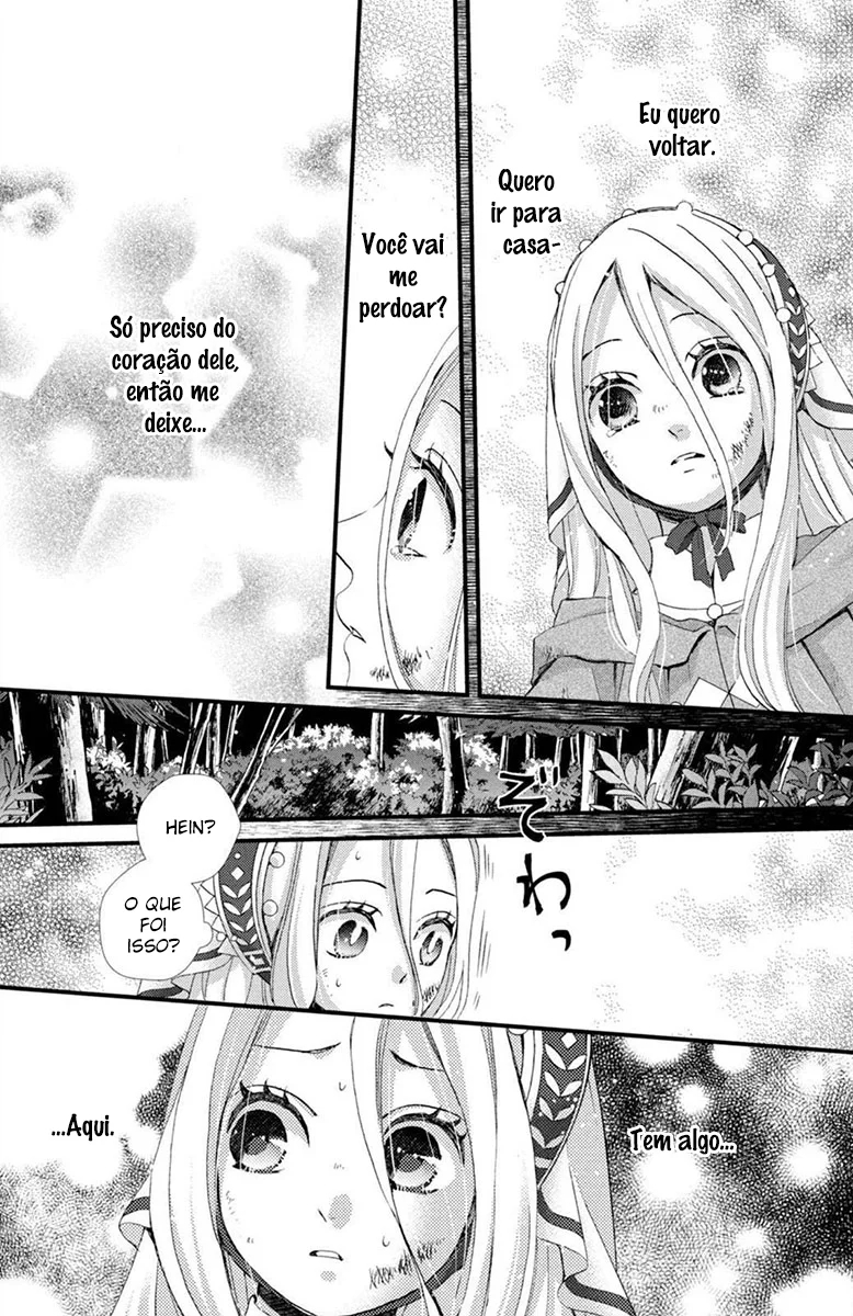 Cap 12 página 32