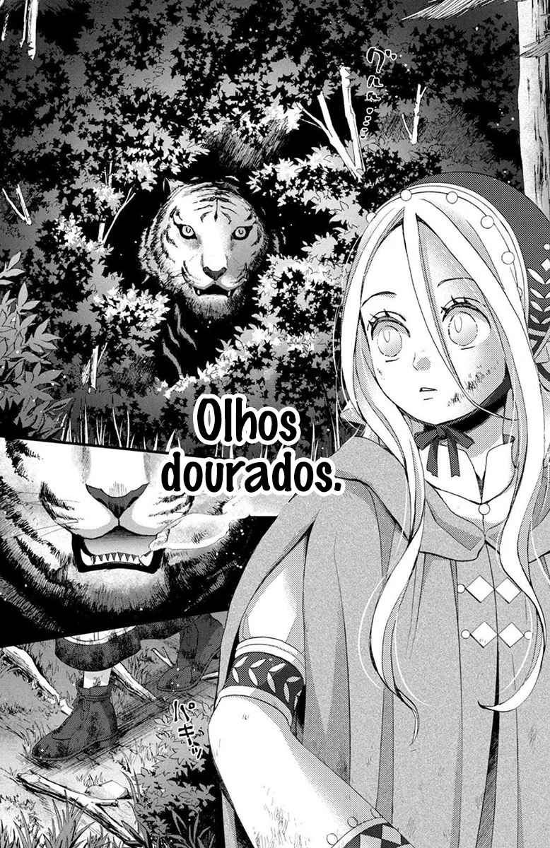 Cap 12 página 33