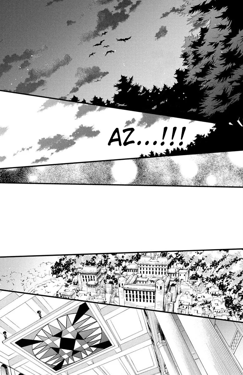 Cap 12 página 35