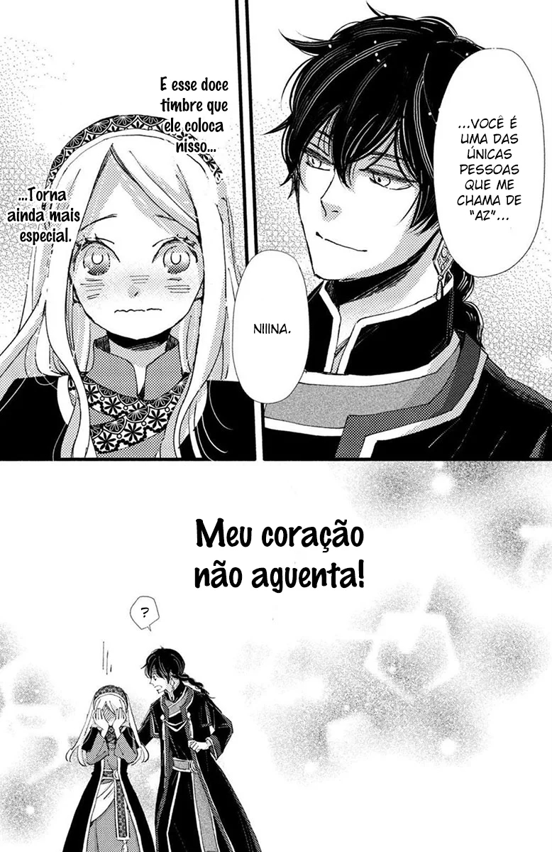 Cap 12 página 42