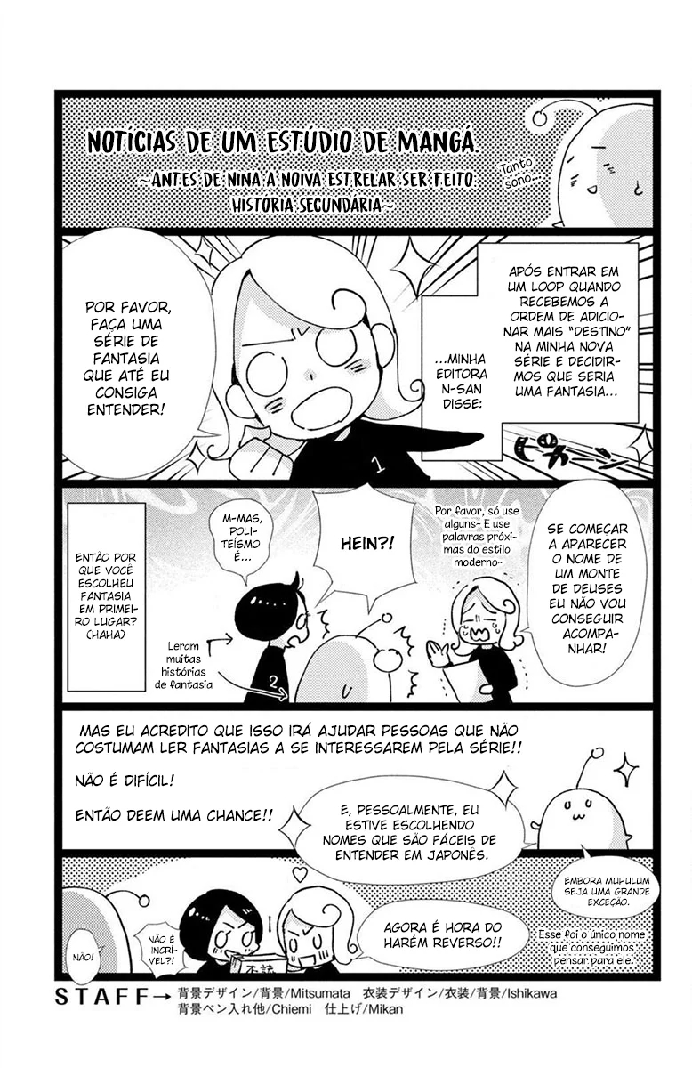 Cap 12 página 43