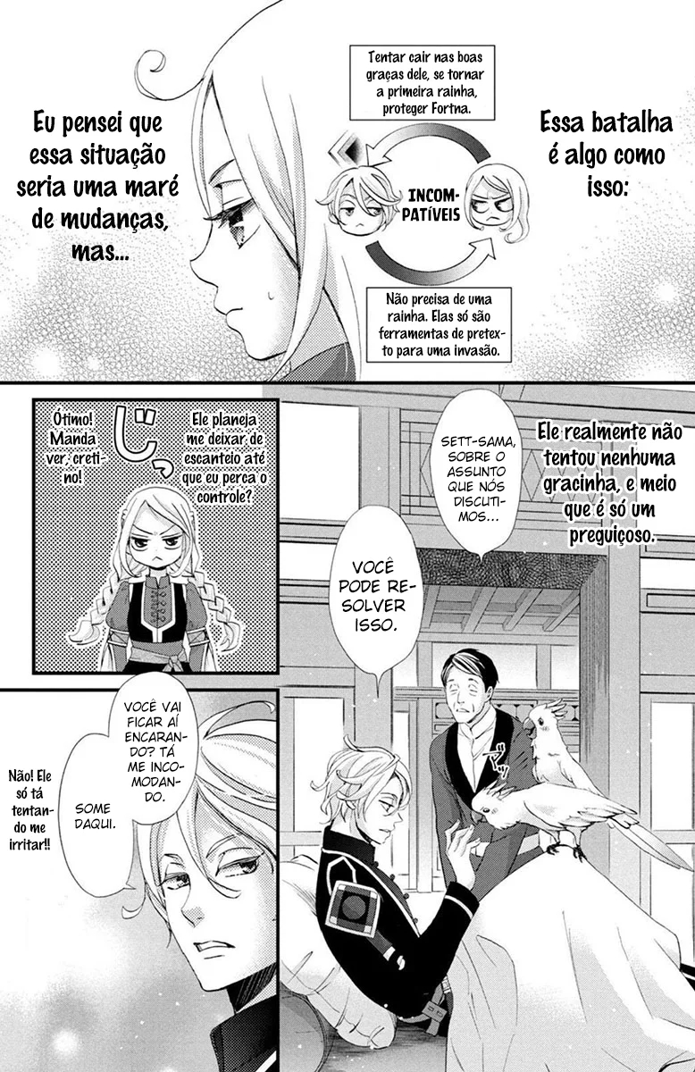 Cap 12 página 6