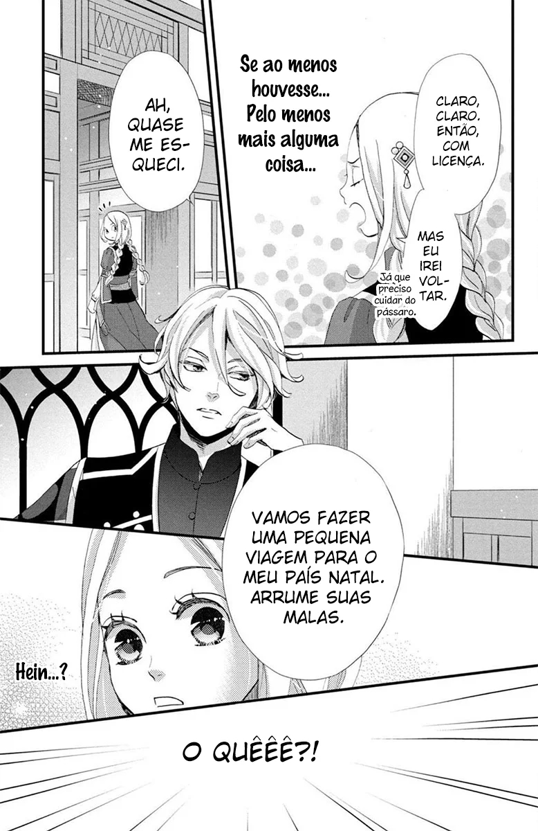 Cap 12 página 7