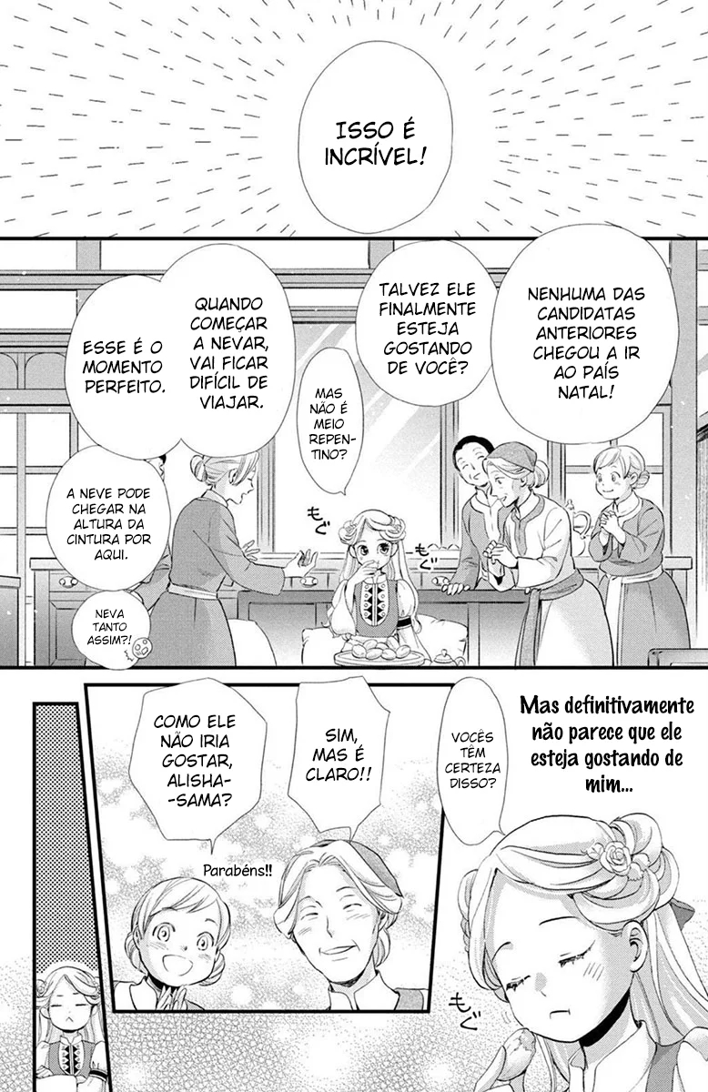 Cap 12 página 8