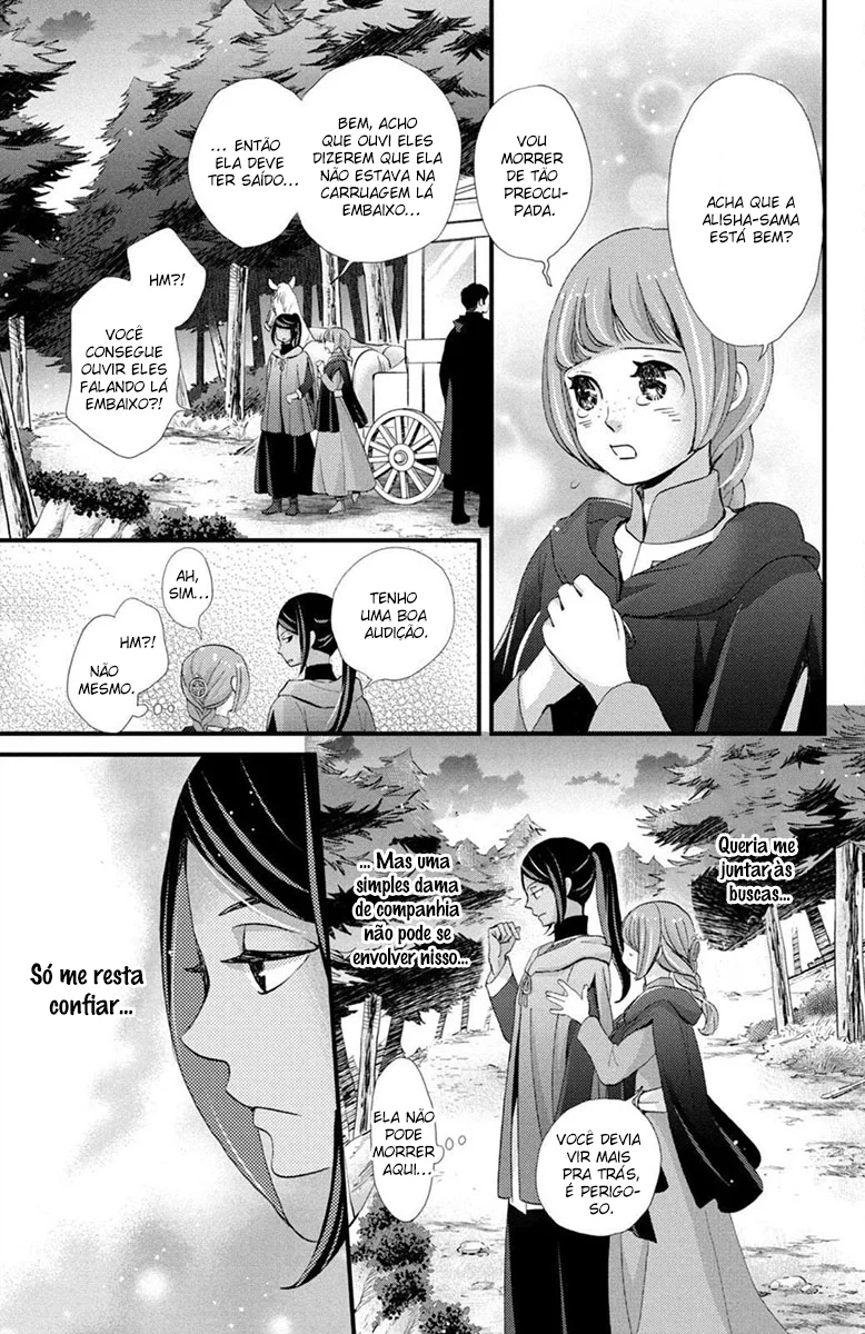 Cap 13 página 10