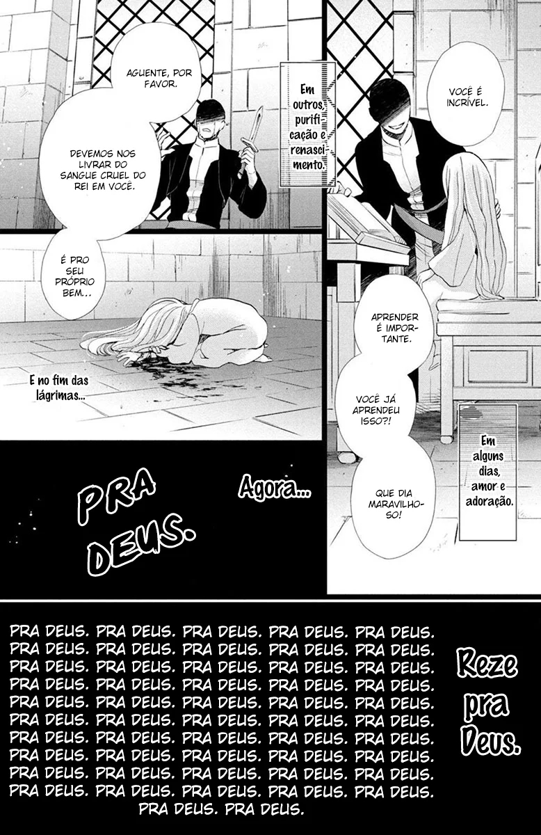 Cap 13 página 17
