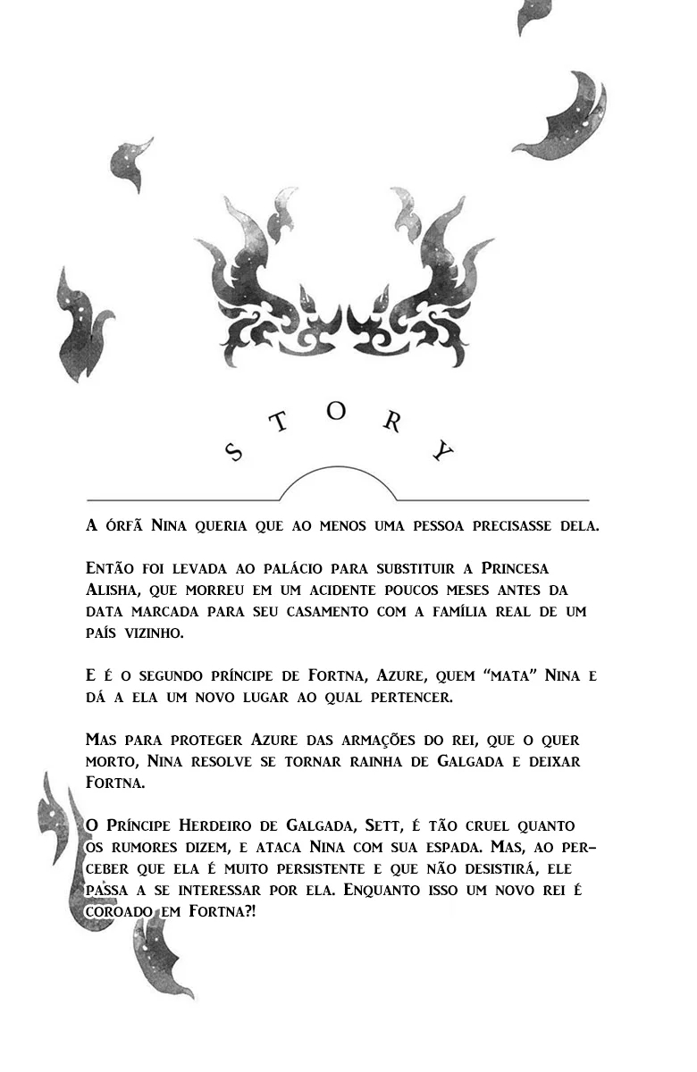 Cap 13 página 3