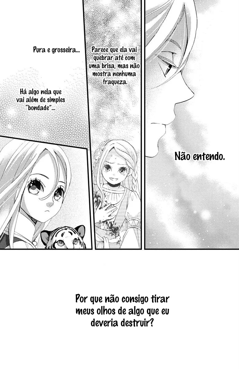 Cap 13 página 33