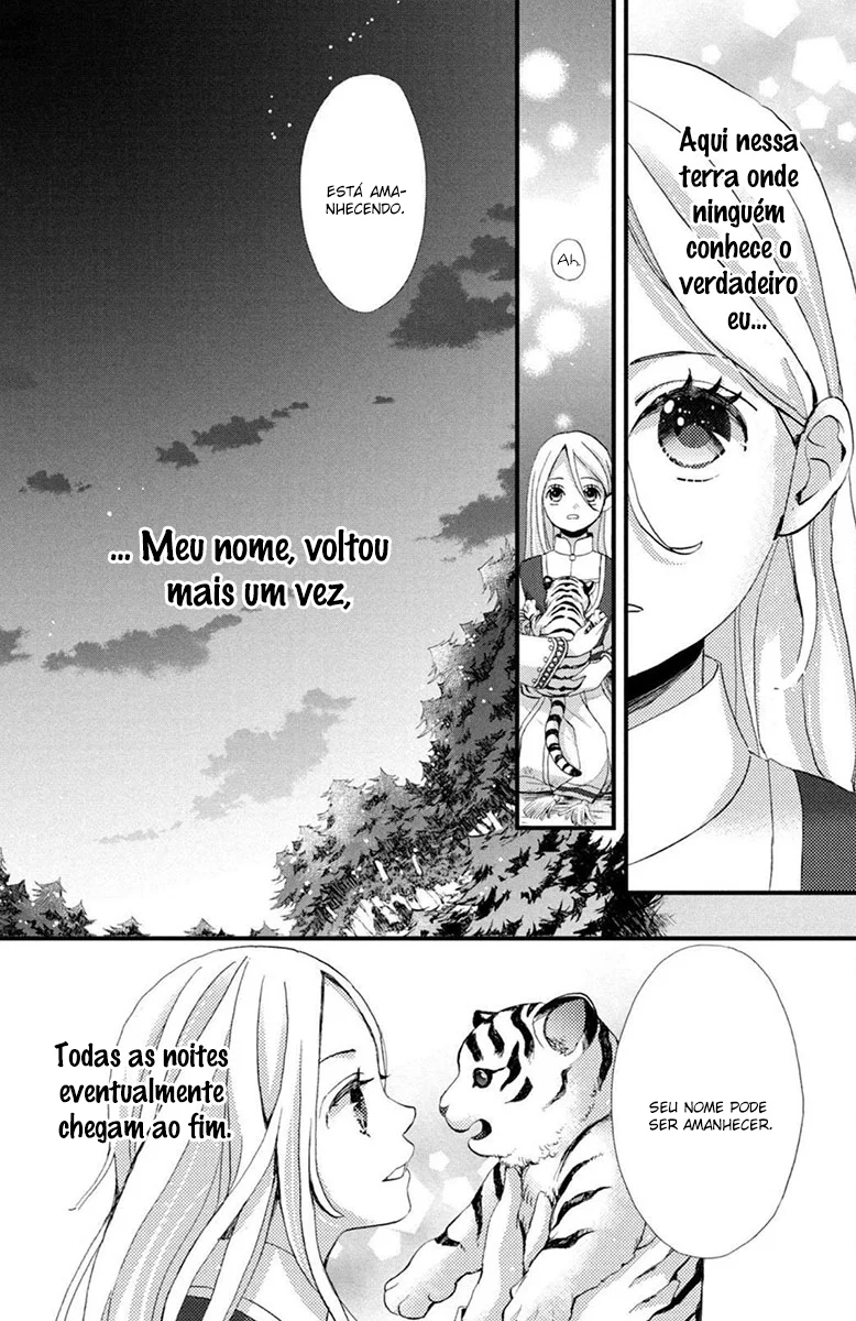 Cap 13 página 36