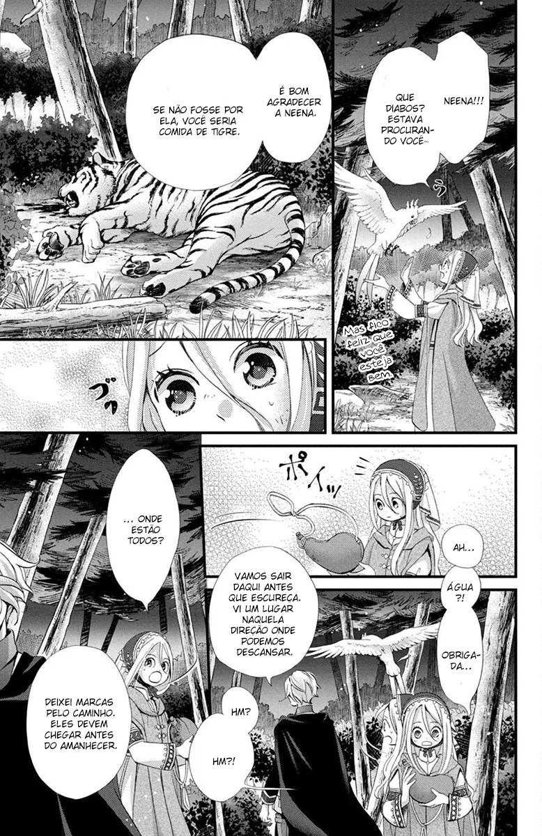 Cap 13 página 8