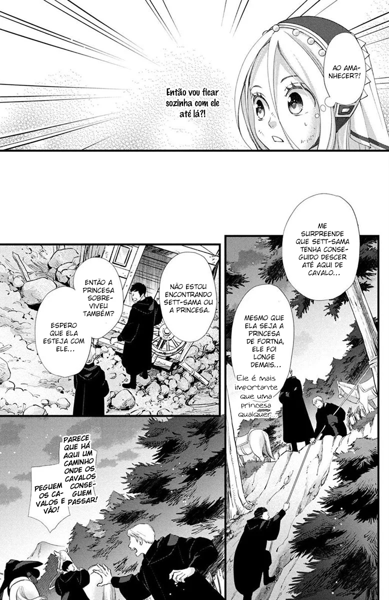 Cap 13 página 9
