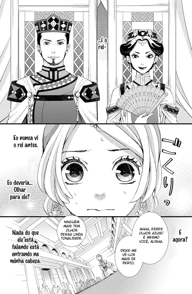 Cap 2 página 16