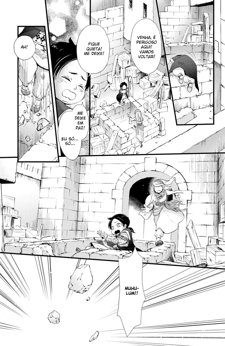 Cap 3 página 19