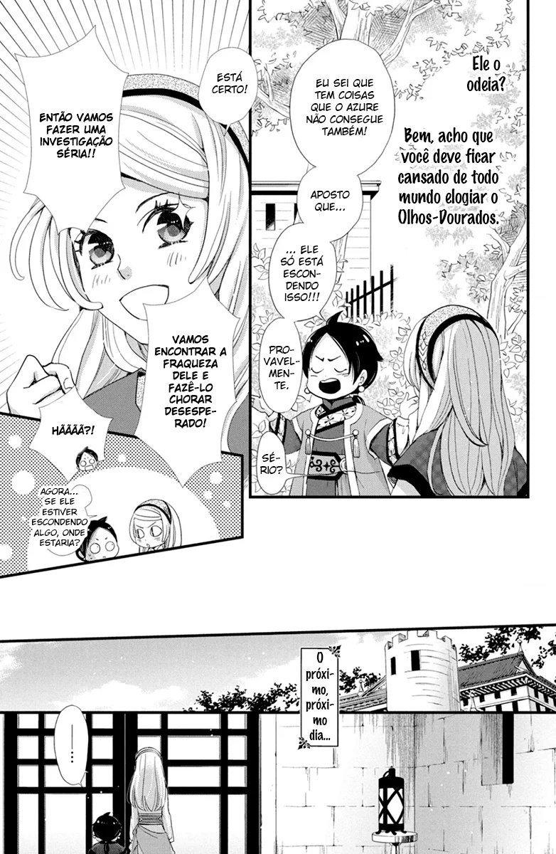 Cap 3 página 9