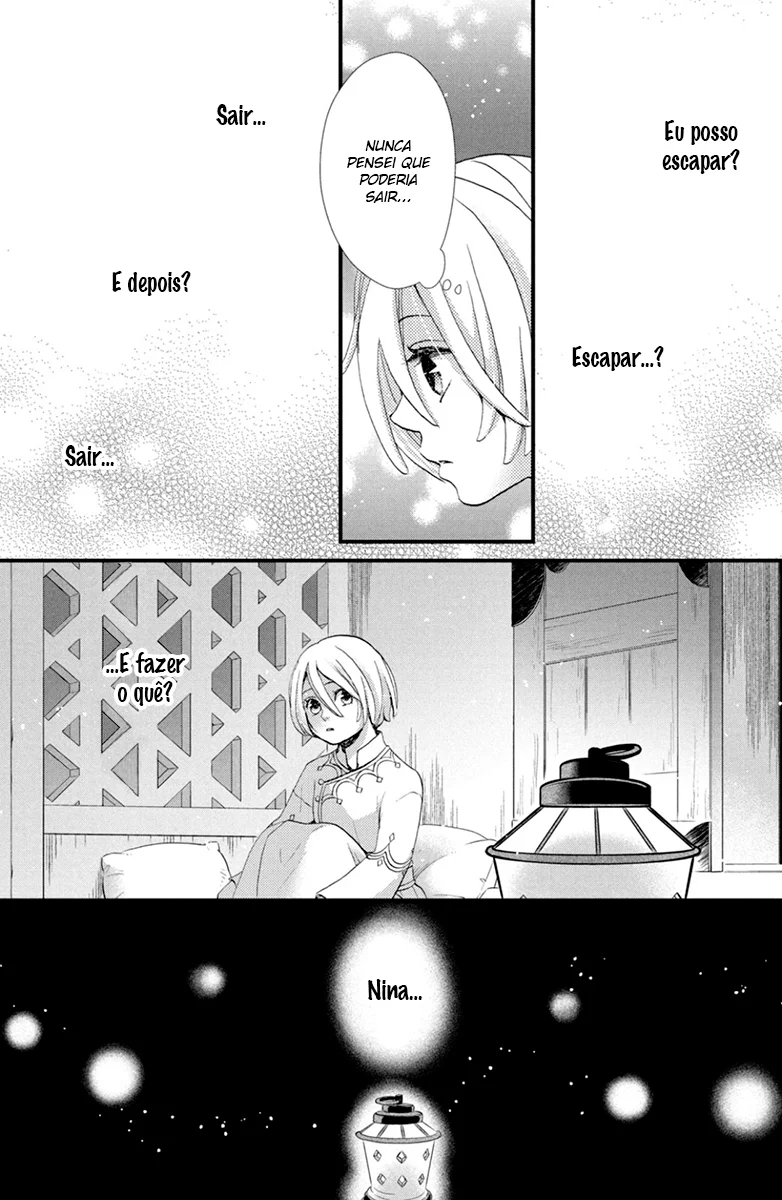 Cap 4 página 19