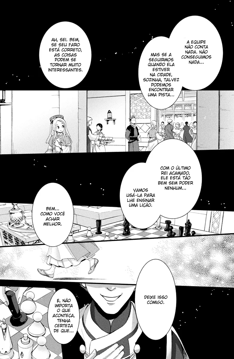 Cap 4 página 21